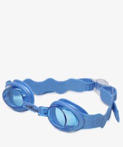 Marypaul.shop31d22b5506 1