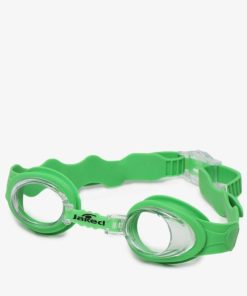 Marypaul.shop31d22b5506 2