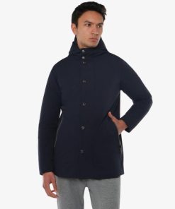 Marypaul.shop32be4db21e 1