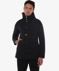 Marypaul.shop32be4db21e 2