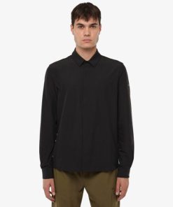 Marypaul.shop339bde084f 1