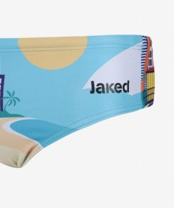 Marypaul.shop339d9bf1a6 2