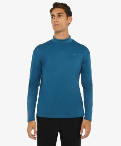 Marypaul.shop33d3841ddd 1