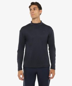 Marypaul.shop33d3841ddd 2