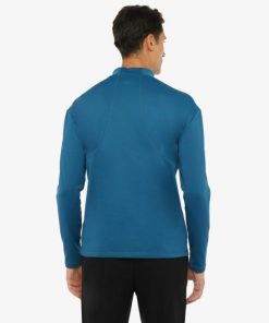 Marypaul.shop33d3841ddd 3