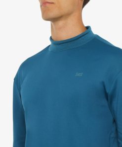 Marypaul.shop33d3841ddd 4