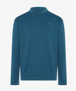 Marypaul.shop33d3841ddd 5