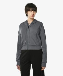 Marypaul.shop33d5196494 1