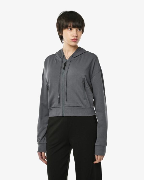 Marypaul.shop33d5196494 1