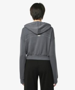 Marypaul.shop33d5196494 2