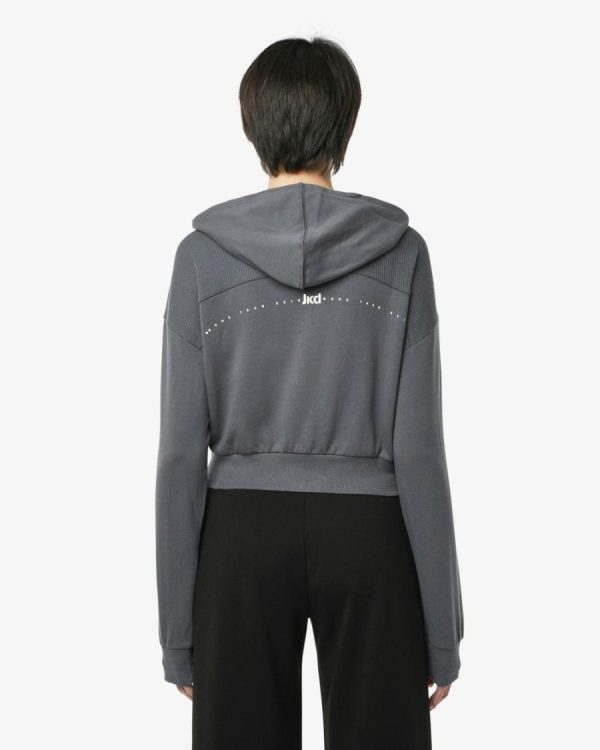 Marypaul.shop33d5196494 2