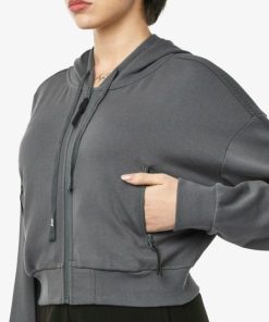 Marypaul.shop33d5196494 3