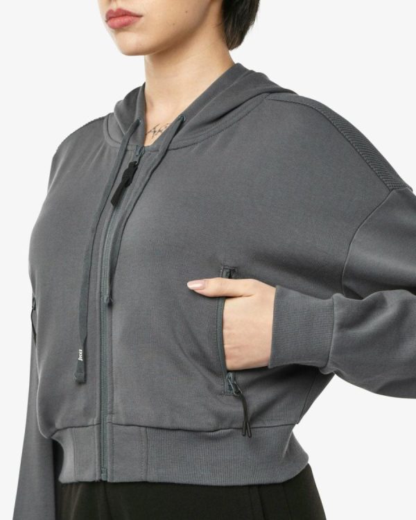 Marypaul.shop33d5196494 3