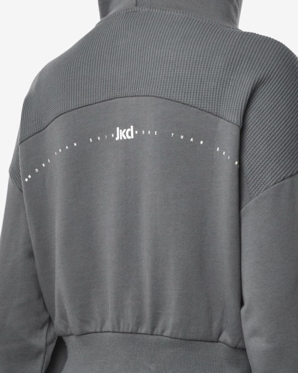 Marypaul.shop33d5196494 4