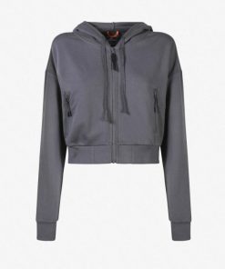 Marypaul.shop33d5196494 5