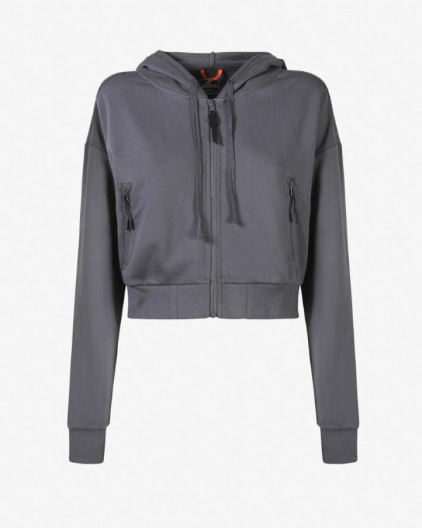 Marypaul.shop33d5196494 5