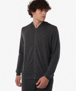 Marypaul.shop33ff28ff40 1