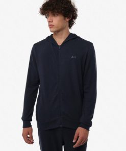 Marypaul.shop33ff28ff40 2