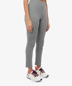 Marypaul.shop344f6e6d29 1