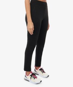 Marypaul.shop344f6e6d29 2