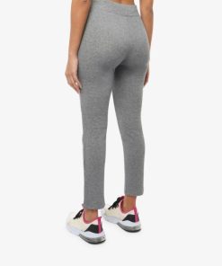 Marypaul.shop344f6e6d29 3