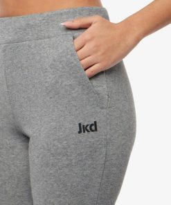 Marypaul.shop344f6e6d29 4