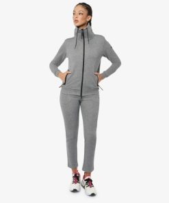 Marypaul.shop344f6e6d29 5