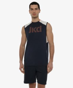 Marypaul.shop349aa4c258 1