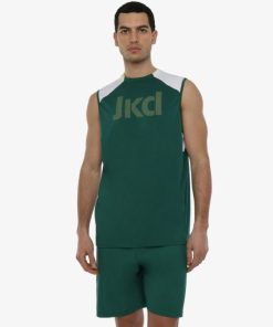 Marypaul.shop349aa4c258 2