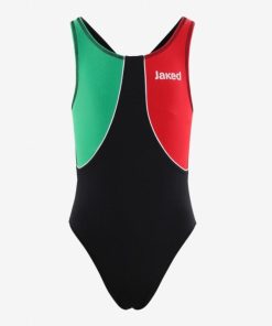 Marypaul.shop354b8486a2 1