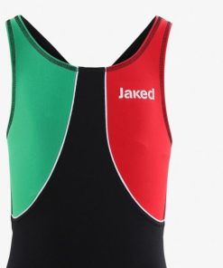 Marypaul.shop354b8486a2 2