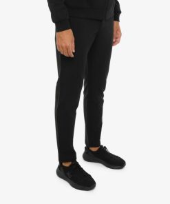 Marypaul.shop35a3285c4d 1