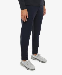 Marypaul.shop35a3285c4d 2