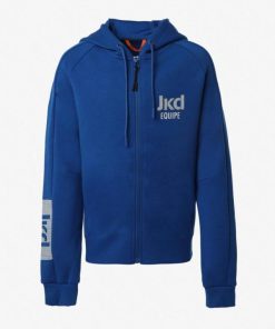 Marypaul.shop3670349774 1