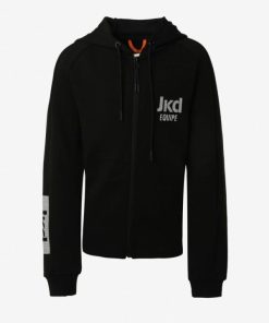 Marypaul.shop3670349774 2