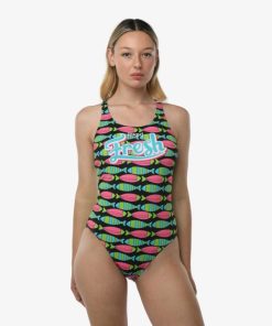 Marypaul.shop37de0b9fec 1