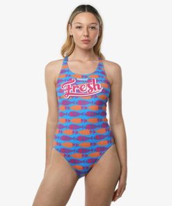 Marypaul.shop37de0b9fec 2