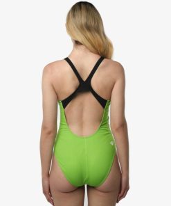 Marypaul.shop37de0b9fec 5