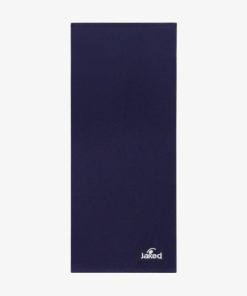 Marypaul.shop37e368bb7c 1