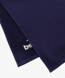 Marypaul.shop37e368bb7c 5