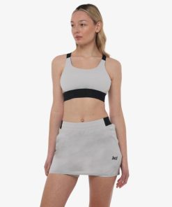 Marypaul.shop392e60ee97 1