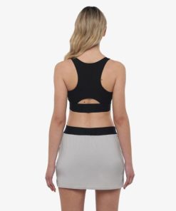 Marypaul.shop392e60ee97 2