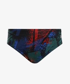 Marypaul.shop394572fc31 2