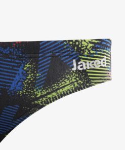 Marypaul.shop394572fc31 3