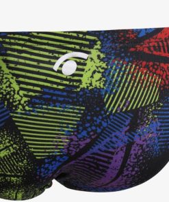 Marypaul.shop394572fc31 4