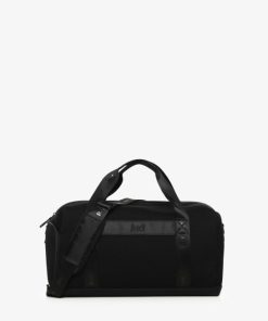 Marypaul.shop39fe31df1d 1