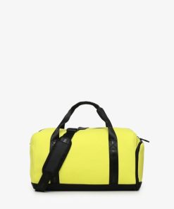 Marypaul.shop39fe31df1d 2