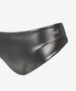 Marypaul.shop3b5ac789ca 2