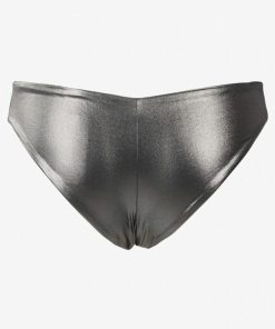 Marypaul.shop3b5ac789ca 3