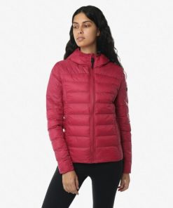 Marypaul.shop3c3f193677 1